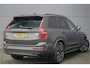 Volvo XC90 2.0 T8 Recharge AWD Ultimate Dark Pano Trekhaak H/K