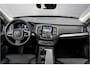 Volvo XC90 2.0 T8 Recharge AWD Ultimate Dark Pano Trekhaak H/K