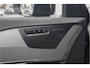 Volvo XC90 2.0 T8 Recharge AWD Ultimate Dark Pano Trekhaak H/K