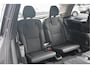 Volvo XC90 2.0 T8 Recharge AWD Ultimate Dark Pano Trekhaak H/K