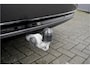 Volvo XC90 2.0 T8 Recharge AWD Ultimate Dark Pano Trekhaak H/K