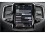 Volvo XC90 2.0 T8 Recharge AWD Ultimate Dark Pano Trekhaak H/K