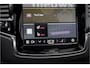 Volvo XC90 2.0 T8 Recharge AWD Ultimate Dark Pano Trekhaak H/K