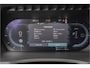 Volvo XC90 2.0 T8 Recharge AWD Ultimate Dark Pano Trekhaak H/K