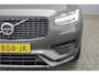 Volvo XC90 2.0 T8 Recharge AWD Ultimate Dark Pano Trekhaak H/K