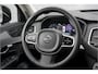 Volvo XC90 2.0 T8 Recharge AWD Ultimate Dark Pano Trekhaak H/K