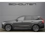 Volvo XC90 2.0 T8 Recharge AWD Ultimate Dark Pano Trekhaak H/K