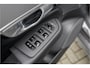 Volvo XC90 2.0 T8 Recharge AWD Ultimate Dark Pano Trekhaak H/K