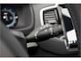 Volvo XC90 2.0 T8 Recharge AWD Ultimate Dark Pano Trekhaak H/K
