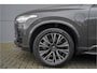 Volvo XC90 2.0 T8 Recharge AWD Ultimate Dark Pano Trekhaak H/K