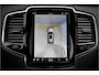 Volvo XC90 2.0 T8 Recharge AWD Ultimate Dark Pano Trekhaak H/K