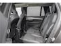 Volvo XC90 2.0 T8 Recharge AWD Ultimate Dark Pano Trekhaak H/K