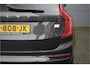 Volvo XC90 2.0 T8 Recharge AWD Ultimate Dark Pano Trekhaak H/K