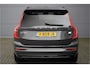 Volvo XC90 2.0 T8 Recharge AWD Ultimate Dark Pano Trekhaak H/K