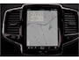 Volvo XC90 2.0 T8 Recharge AWD Ultimate Dark Pano Trekhaak H/K