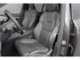 Volvo XC90 2.0 T8 Recharge AWD Ultimate Dark Pano Trekhaak H/K