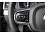Volvo XC90 2.0 T8 Recharge AWD Ultimate Dark Pano Trekhaak H/K