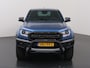 Ford Ranger Raptor 2.0 TDCI | Aut. | EcoBlue | | Bullbar | Trekhaak | LM Velgen | RAPTOR | Parkeercamera | Navigatie | Climate Control | 2-zits |