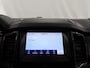 Ford Ranger Raptor 2.0 TDCI | Aut. | EcoBlue | | Bullbar | Trekhaak | LM Velgen | RAPTOR | Parkeercamera | Navigatie | Climate Control | 2-zits |