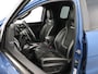 Ford Ranger Raptor 2.0 TDCI | Aut. | EcoBlue | | Bullbar | Trekhaak | LM Velgen | RAPTOR | Parkeercamera | Navigatie | Climate Control | 2-zits |