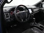 Ford Ranger Raptor 2.0 TDCI | Aut. | EcoBlue | | Bullbar | Trekhaak | LM Velgen | RAPTOR | Parkeercamera | Navigatie | Climate Control | 2-zits |