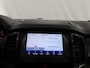 Ford Ranger Raptor 2.0 TDCI | Aut. | EcoBlue | | Bullbar | Trekhaak | LM Velgen | RAPTOR | Parkeercamera | Navigatie | Climate Control | 2-zits |