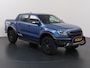 Ford Ranger Raptor 2.0 TDCI | Aut. | EcoBlue | | Bullbar | Trekhaak | LM Velgen | RAPTOR | Parkeercamera | Navigatie | Climate Control | 2-zits |