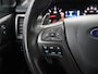 Ford Ranger Raptor 2.0 TDCI | Aut. | EcoBlue | | Bullbar | Trekhaak | LM Velgen | RAPTOR | Parkeercamera | Navigatie | Climate Control | 2-zits |