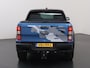 Ford Ranger Raptor 2.0 TDCI | Aut. | EcoBlue | | Bullbar | Trekhaak | LM Velgen | RAPTOR | Parkeercamera | Navigatie | Climate Control | 2-zits |