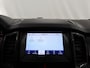 Ford Ranger Raptor 2.0 TDCI | Aut. | EcoBlue | | Bullbar | Trekhaak | LM Velgen | RAPTOR | Parkeercamera | Navigatie | Climate Control | 2-zits |