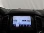 Ford Ranger Raptor 2.0 TDCI | Aut. | EcoBlue | | Bullbar | Trekhaak | LM Velgen | RAPTOR | Parkeercamera | Navigatie | Climate Control | 2-zits |