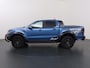 Ford Ranger Raptor 2.0 TDCI | Aut. | EcoBlue | | Bullbar | Trekhaak | LM Velgen | RAPTOR | Parkeercamera | Navigatie | Climate Control | 2-zits |