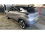 Renault Captur mild hybrid 160 EDC techno | AUTOMAAT | Google Navigatie | Parkeercamera | Climate Control |