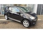 Skoda Citigo 1.0 Greentech Ed. Automaat | PDC | Navi | Airco