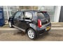 Skoda Citigo 1.0 Greentech Ed. Automaat | PDC | Navi | Airco