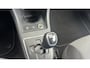 Skoda Citigo 1.0 Greentech Ed. Automaat | PDC | Navi | Airco