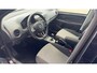 Skoda Citigo 1.0 Greentech Ed. Automaat | PDC | Navi | Airco