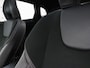 Volvo V40 T3 AUT(6) POLAR+ SPORT PANORAMADAK KEYLESS HARMAN KARDON GETINT