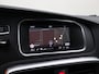 Volvo V40 T3 AUT(6) POLAR+ SPORT PANORAMADAK KEYLESS HARMAN KARDON GETINT