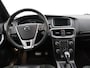 Volvo V40 T3 AUT(6) POLAR+ SPORT PANORAMADAK KEYLESS HARMAN KARDON GETINT