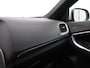 Volvo V40 T3 AUT(6) POLAR+ SPORT PANORAMADAK KEYLESS HARMAN KARDON GETINT