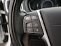 Volvo V40 T3 AUT(6) POLAR+ SPORT PANORAMADAK KEYLESS HARMAN KARDON GETINT