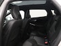 Volvo V40 T3 AUT(6) POLAR+ SPORT PANORAMADAK KEYLESS HARMAN KARDON GETINT