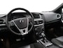 Volvo V40 T3 AUT(6) POLAR+ SPORT PANORAMADAK KEYLESS HARMAN KARDON GETINT