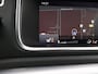 Volvo V40 T3 AUT(6) POLAR+ SPORT PANORAMADAK KEYLESS HARMAN KARDON GETINT