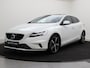 Volvo V40 T3 AUT(6) POLAR+ SPORT PANORAMADAK KEYLESS HARMAN KARDON GETINT