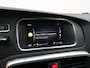 Volvo V40 T3 AUT(6) POLAR+ SPORT PANORAMADAK KEYLESS HARMAN KARDON GETINT
