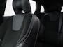 Volvo V40 T3 AUT(6) POLAR+ SPORT PANORAMADAK KEYLESS HARMAN KARDON GETINT