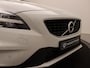 Volvo V40 T3 AUT(6) POLAR+ SPORT PANORAMADAK KEYLESS HARMAN KARDON GETINT