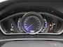 Volvo V40 T3 AUT(6) POLAR+ SPORT PANORAMADAK KEYLESS HARMAN KARDON GETINT